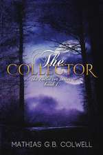 The Collector