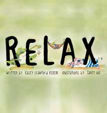 Relax