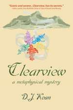 Clearview