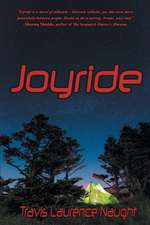 Joyride