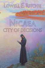 Nicaea