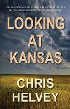 Looking at Kansas