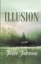 Illusion