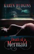 Death of a Mermaid