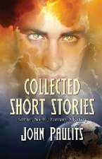 Collected Short Stories