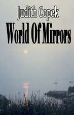 World of Mirrors