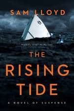 The Rising Tide