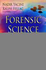 Forensic Science