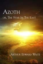 Azoth