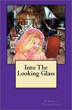 Into the Looking Glass: A California Literary Time Line Part Two