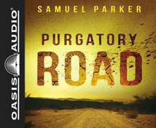 Purgatory Road