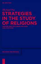 Exploring Methods and Positions