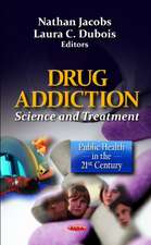 Drug Addiction