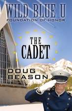 The Cadet: The Complete Edition