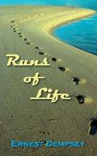 Runs of Life