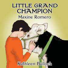 Little Grand Champion