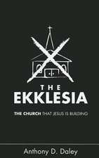 The Ekklesia