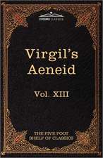 Aeneid