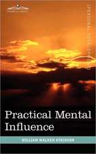 Practical Mental Influence