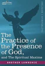 The Practice of the Presence of God and the Spiritual Maxims: Resolving Climate Change Through Monetary Transformation