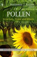 Pollen