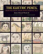 The Electric Pencil