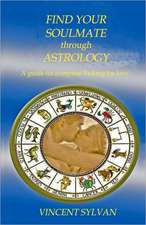 Find Your Soulmate Through Astrology