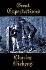 Great Expectations