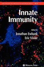 Innate Immunity