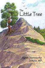 The Little Tree