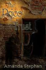 The Price of Trust: Noche Files I