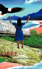 Libre