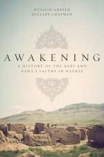 Awakening