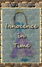 Innocence in Time