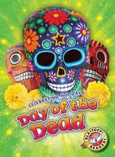 Day of the Dead