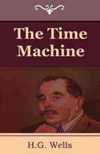 The Time Machine: The Yogi Philosophy of Physical Well-Being