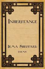 INHERITANCE