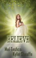 Believe