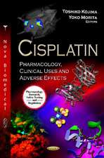 Cisplatin