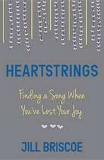 Heartstrings