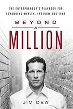 Beyond a Million