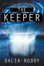 The Keeper