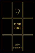 One Line