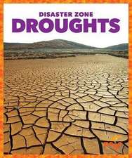 Droughts