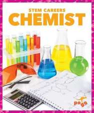 Chemist