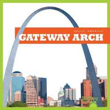 Gateway Arch