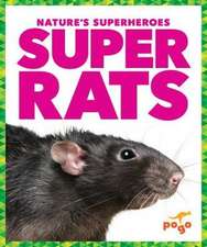 Super Rats