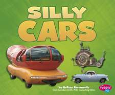 Silly Cars