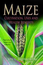 Maize