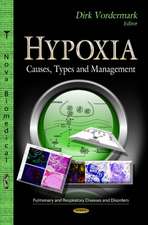 Hypoxia